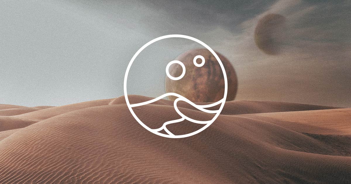 Dune Trivia (Unofficial) Coming Soon